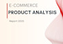 do data analytics and turn your data into actionable insights